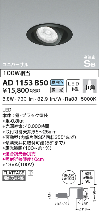 ad1153b50