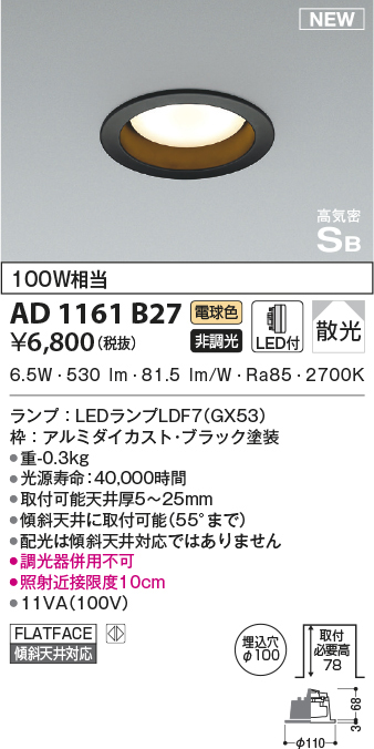 ad1161b27