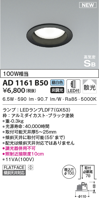 ad1161b50