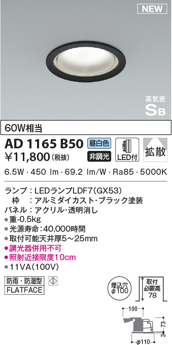 ad1165b50