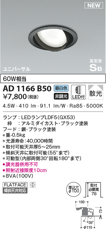 ad1166b50