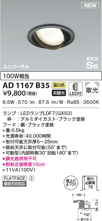 ad1167b35