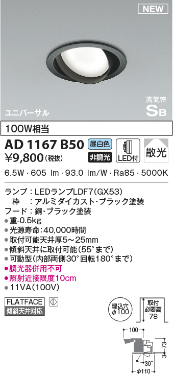 ad1167b50