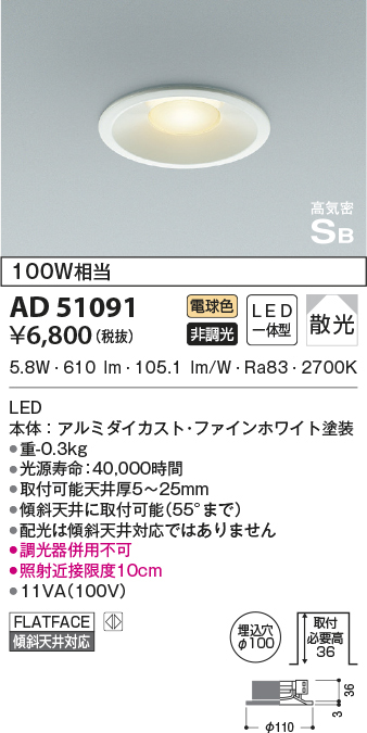 ad51091