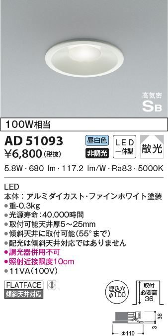 ad51093