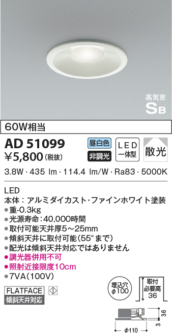 ad51099