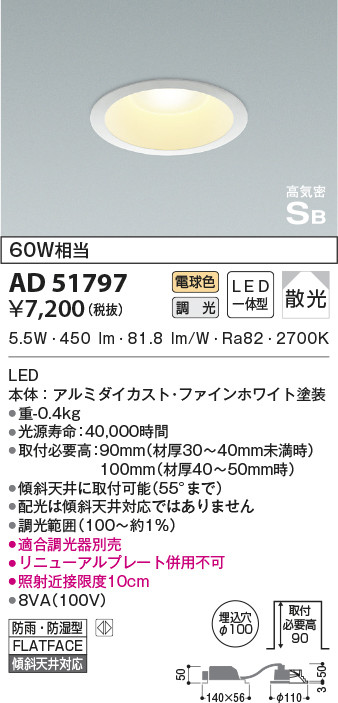 ad51797