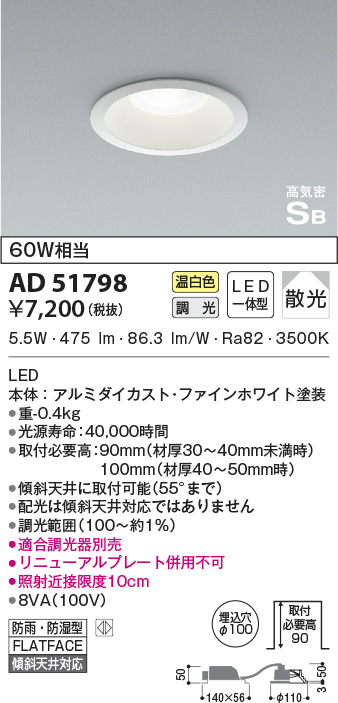 ad51798