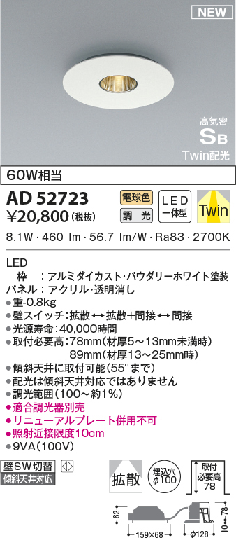 ad52723