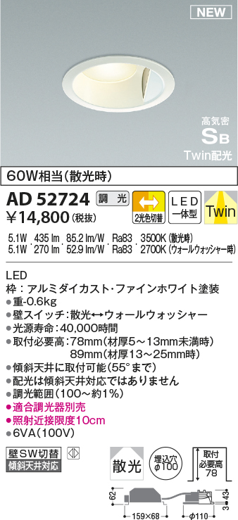 ad52724