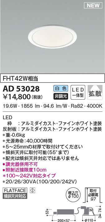 ad53028