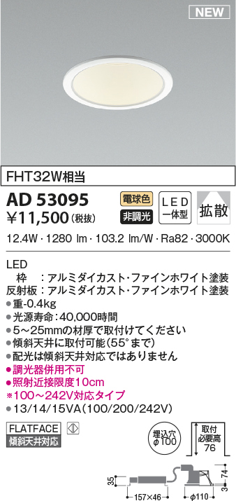ad53095