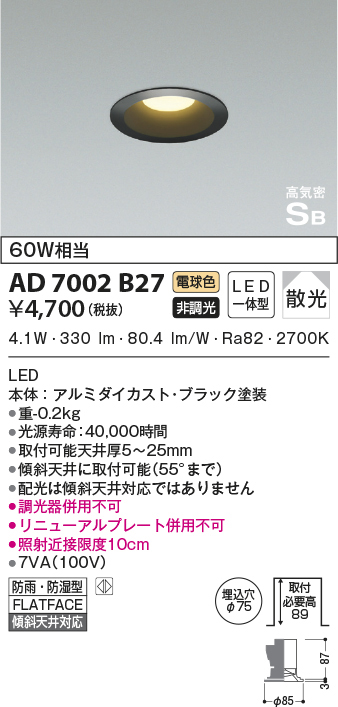 ad7002b27