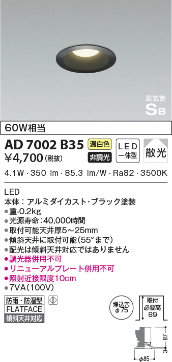 ad7002b35