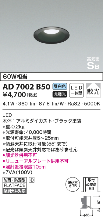 ad7002b50