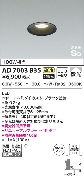 ad7003b35