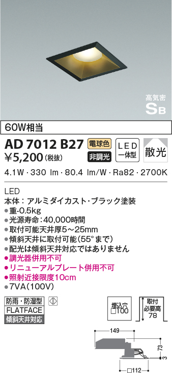 ad7012b27