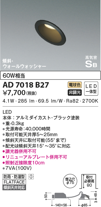 ad7018b27