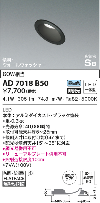 ad7018b50