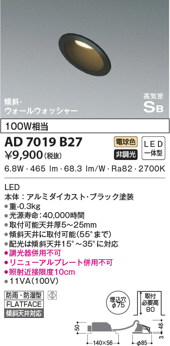 ad7019b27