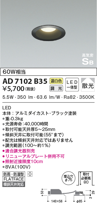 ad7102b35