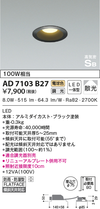 ad7103b27