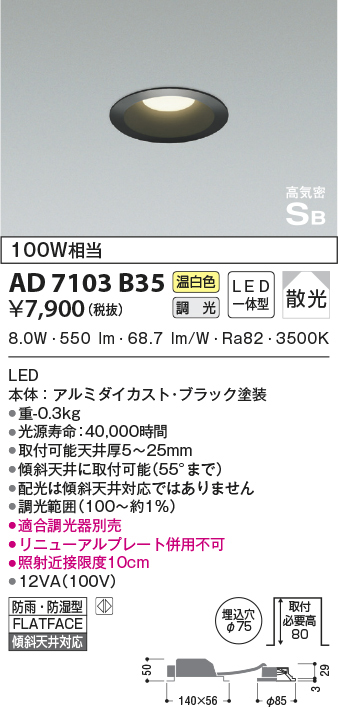 ad7103b35