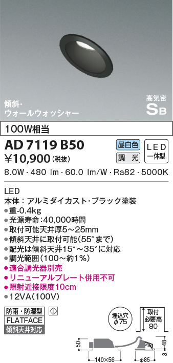 ad7119b50