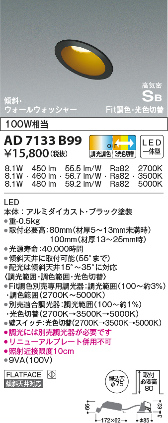 ad7133b99