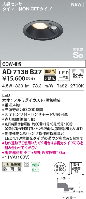 ad7138b27