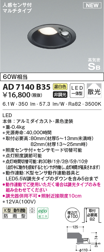 ad7140b35