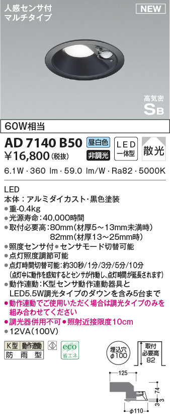 ad7140b50