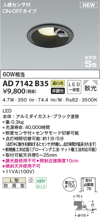 ad7142b35