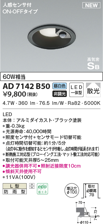 ad7142b50