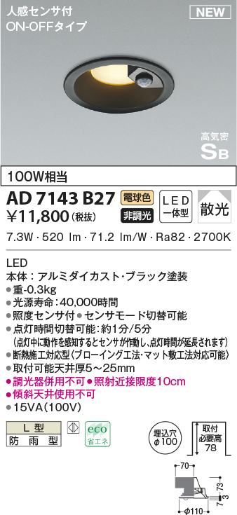 ad7143b27