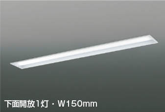 ad92030l