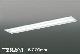 ad92031l