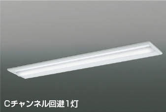ad92036l