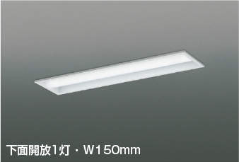 ad92042l