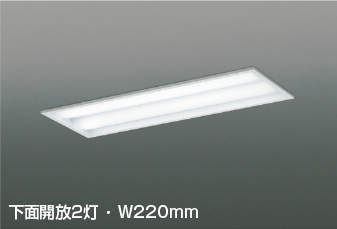 ad92043l