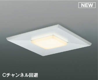 ad92227