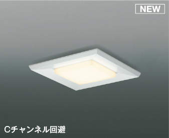 ad92229