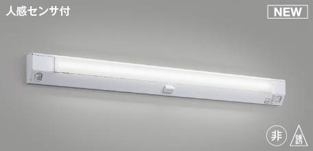 ae49950l