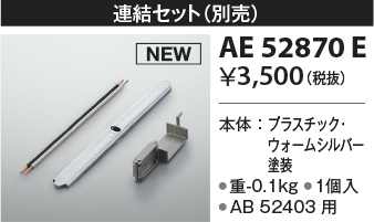 ae52870e