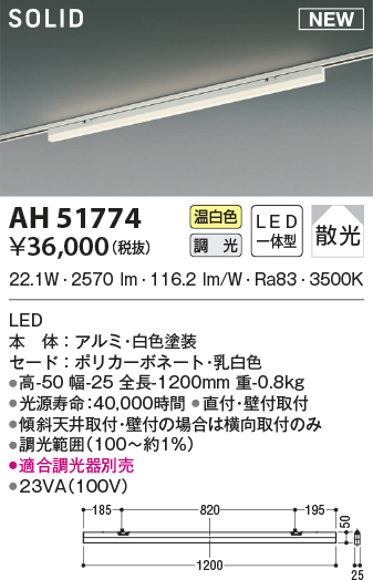 ah51774