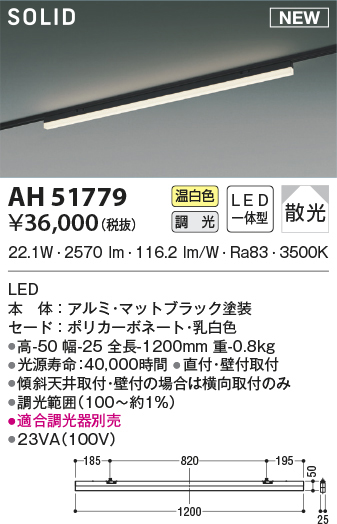 ah51779