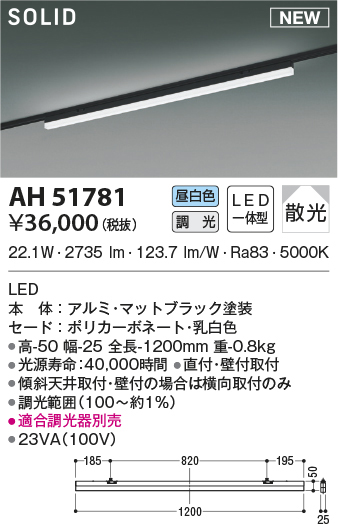 ah51781