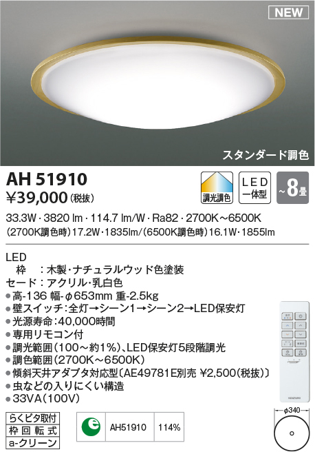 ah51910