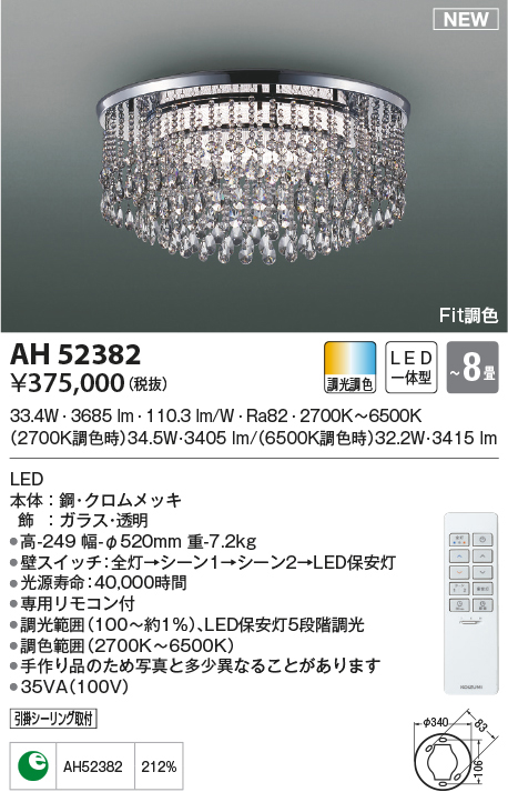 ah52382