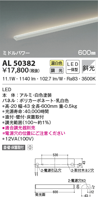 al50382